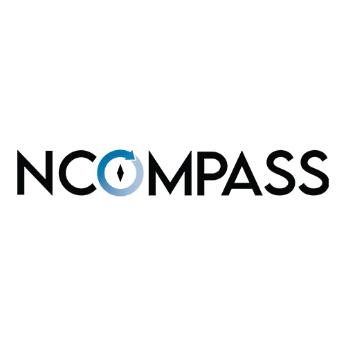 We provide Environmental Risk Resolutions - NCompass